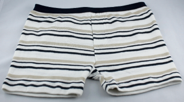 Kanz Unterwäsche in Shorts Form